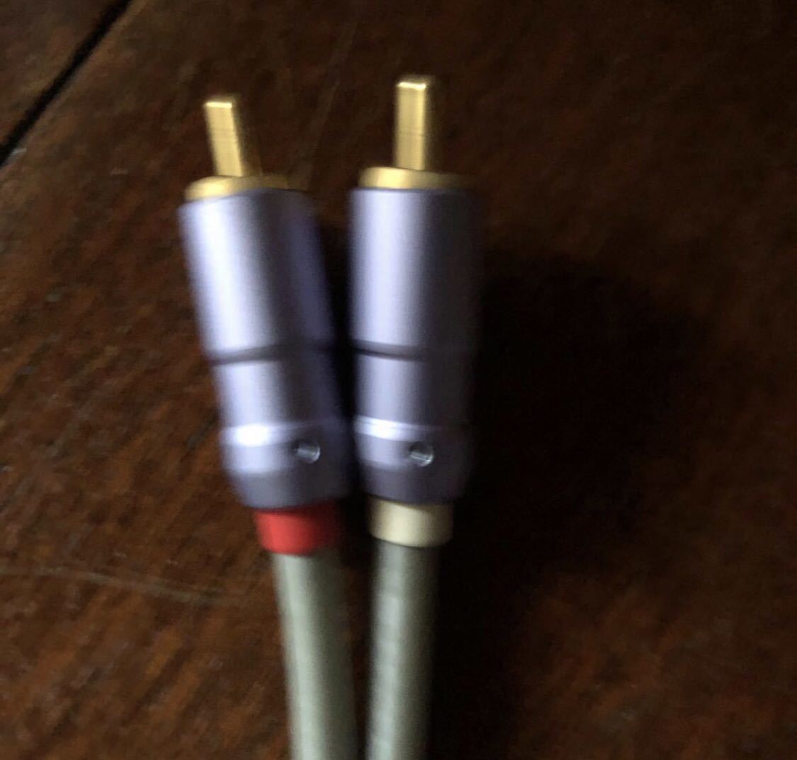 S terminal cable . sound cable. set 