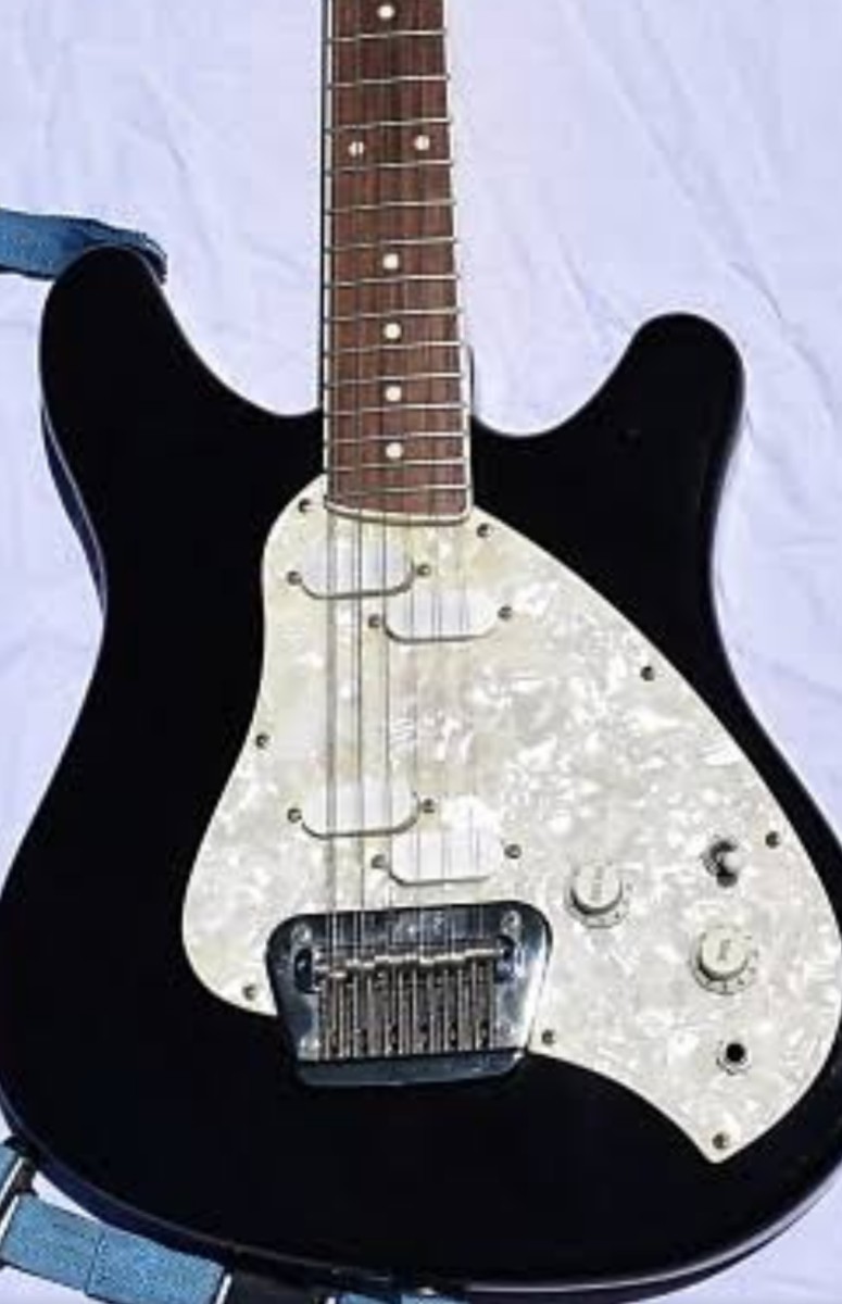 セイモアダンカン TB-12 Seymour Duncan SFEN12-1 新古品 セイモアダンカン
