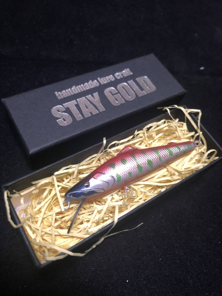 人気の福袋 最安挑戦! 新品、未使用 新品 ステイゴールド ブラック