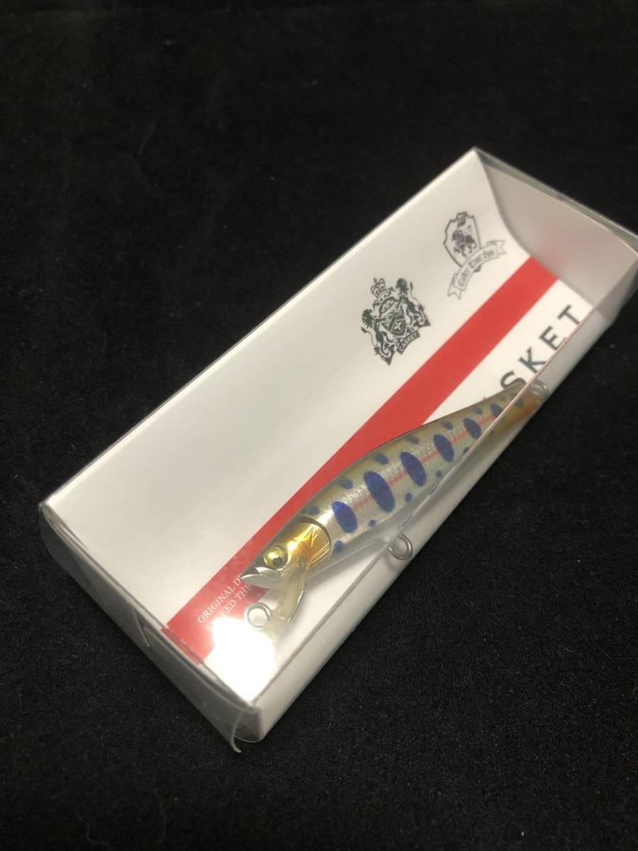 NFT 清流竿 パワーループアドバンス魁清流 80 綺麗なお品です NFT 清流竿 パワーループアドバンス魁清流 80 綺麗なお品です
