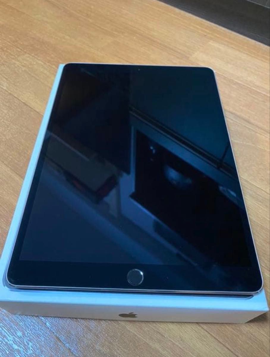 iPad Pro 10 5インチ 64GB WiFiモデル MQDT2J/A｜Yahoo!フリマ（旧