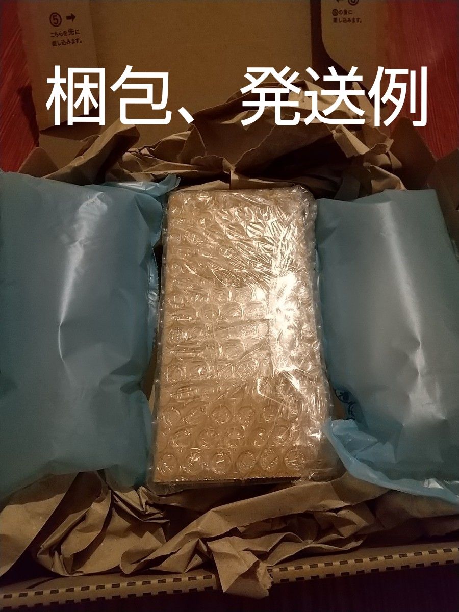 ポケセン当選 ポケカ MEGA ドリームex ハイクラスパック ランダム10枚