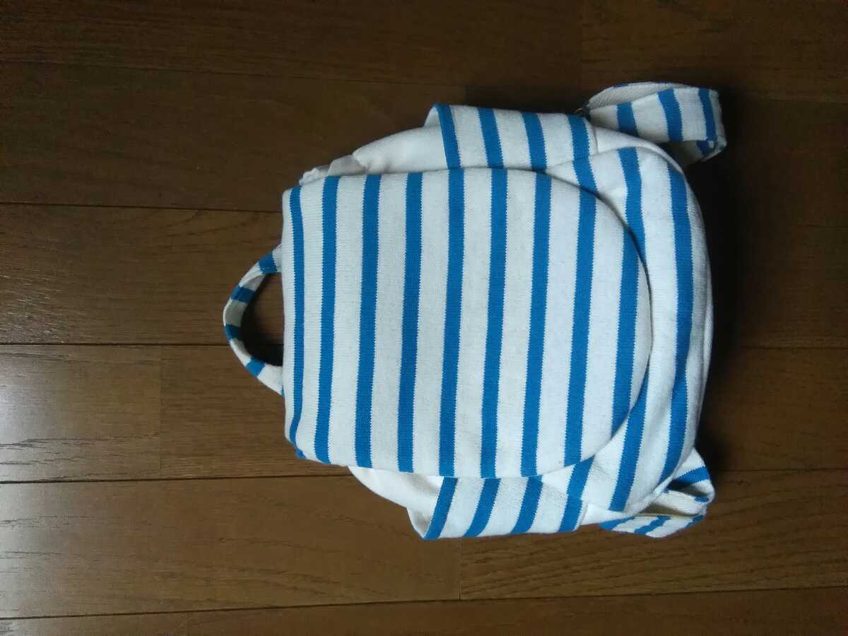 リシュマム リシュマムリュック ベビーリュック 1歳バースデー 子供リュック キッズリュック かわいい Product Details Yahoo Auctions Japan Proxy Bidding And Shopping Service From Japan リシュマム リシュマムリュック ベビーリュック 1歳バースデー 子供リュック キッズリュック かわいい Product Details Yahoo Auctions Japan Proxy Bidding And Shopping Service From Japan