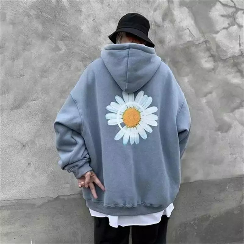 Paypayフリマ メンズ オルチャン 韓国 パーカー オルチャンファッション 冬服 Paypayフリマ メンズ オルチャン 韓国 パーカー オルチャンファッション 冬服
