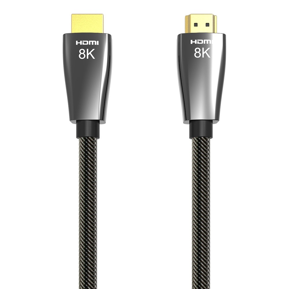 【最新8K】HDMI ケーブル 2m 8K HDMI2.1 ケーブル 48Gbps 対応 Ver2.1 フルハイビジョン 8K イーサネット対応 2メートル_画像9