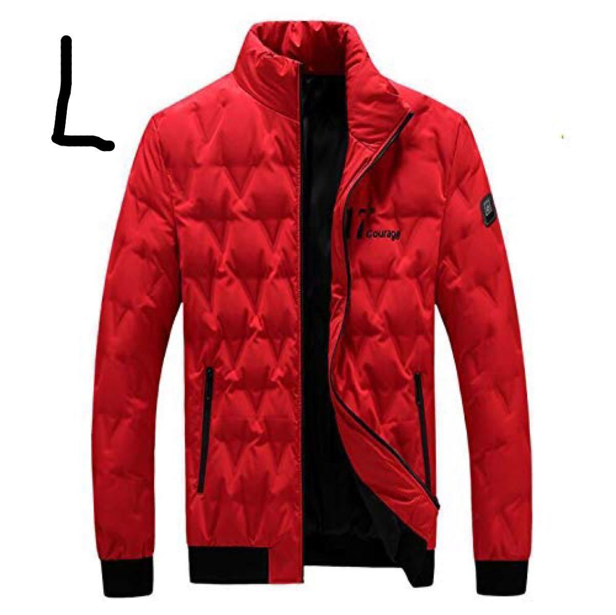 男女兼用 電熱ジャケット温度調整可能 冬の暖かいジャケット  高品質 