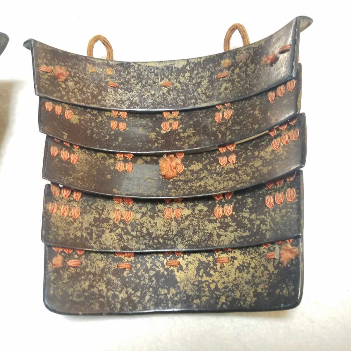 袖 等身大 鎧兜 甲冑 武具 具足 鎧 兜 Jauce Shopping Service Yahoo Japan Auctions Ebay Japan 袖 等身大 鎧兜 甲冑 武具 具足 鎧 兜 Jauce Shopping Service Yahoo Japan Auctions Ebay Japan