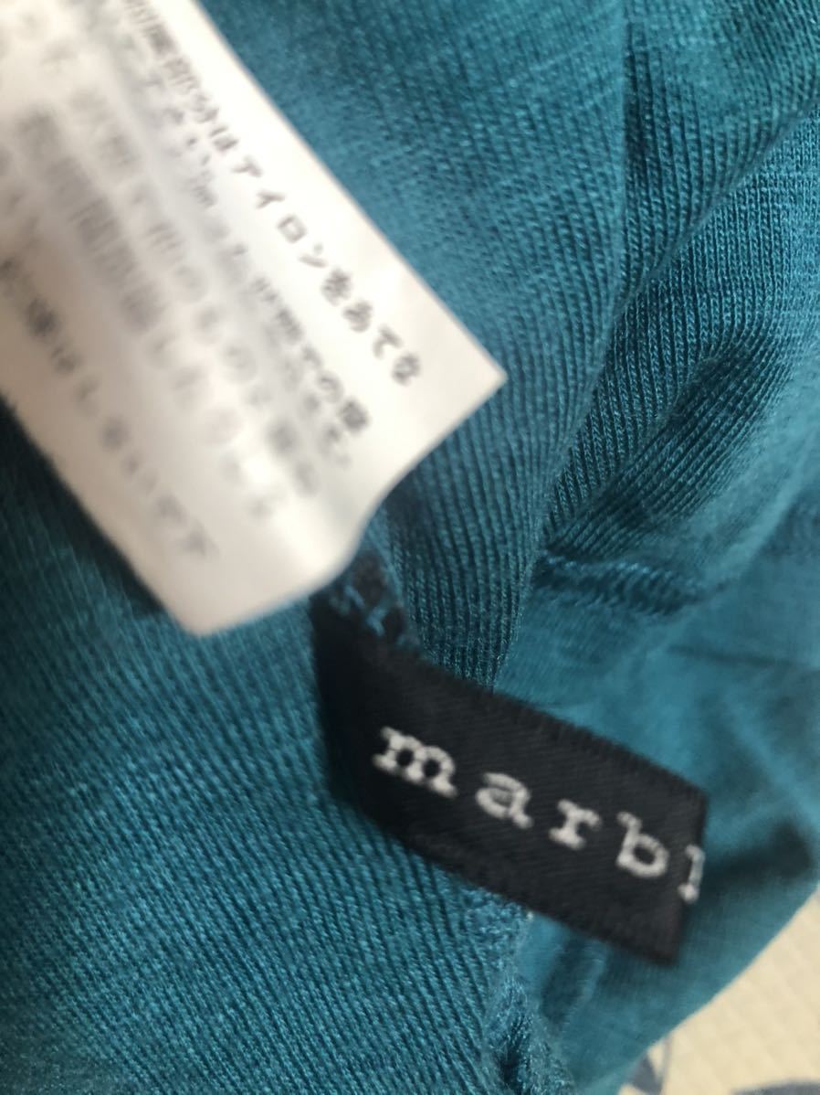 item_image_5