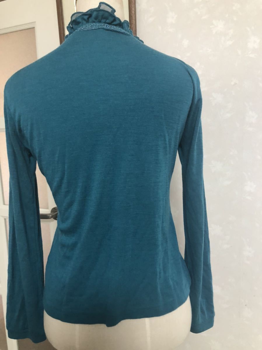 item_image_4