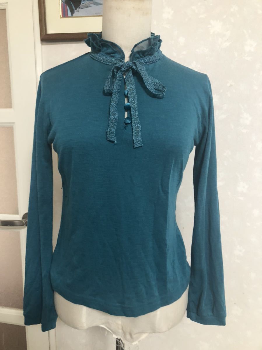 item_image_1