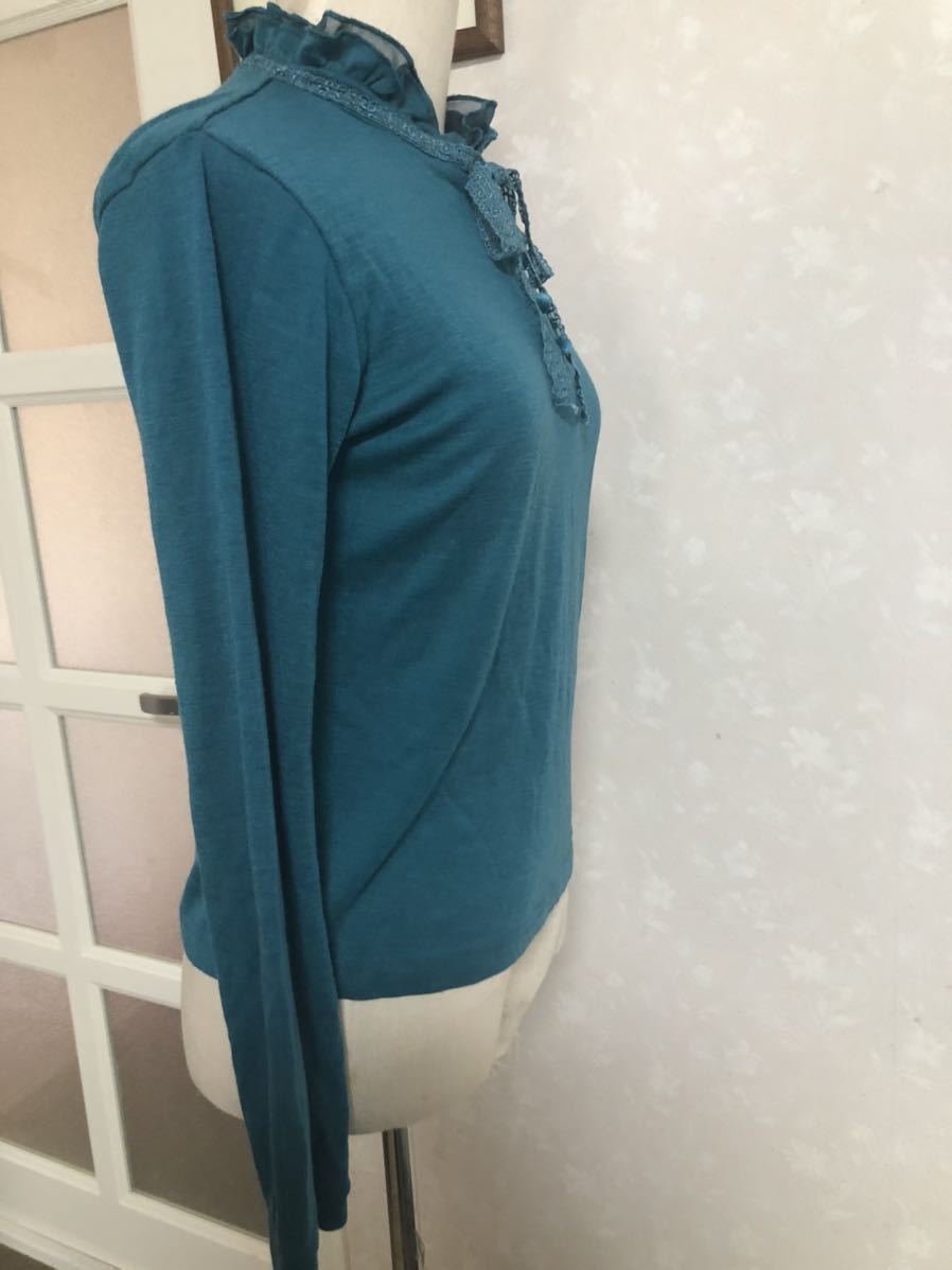 item_image_3