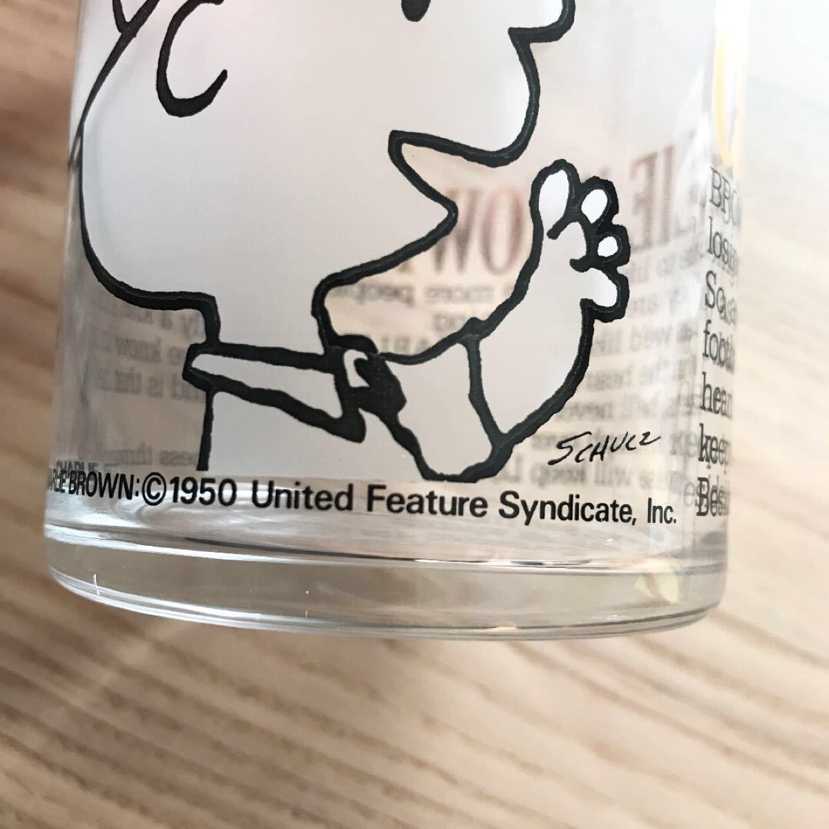 Paypayフリマ 昭和レトロ レア スヌーピー チャーリーブラウン ガラスポット キャニスター 値下げ Paypayフリマ 昭和レトロ レア スヌーピー チャーリーブラウン ガラスポット キャニスター 値下げ