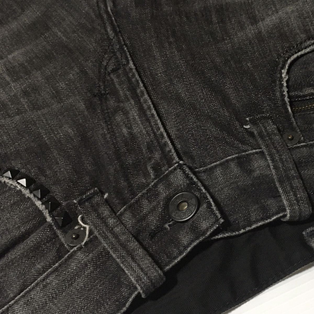 item_image_6