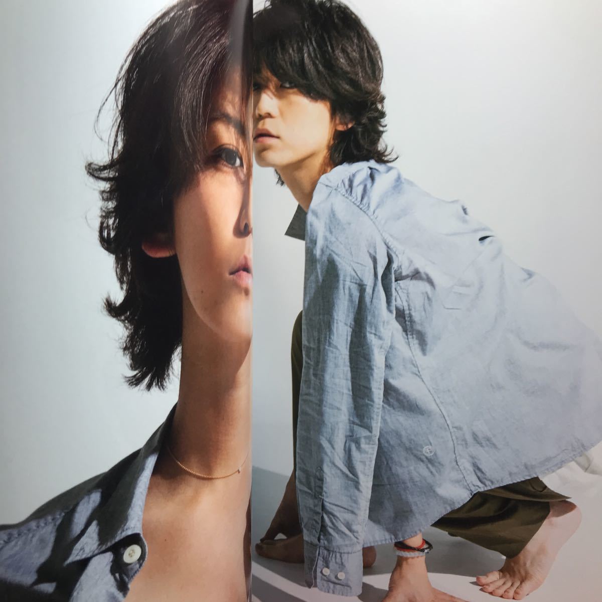 ヤフオク Soda ソーダ 3月号 March 15 亀梨和也 目指 ヤフオク Soda ソーダ 3月号 March 15 亀梨和也 目指