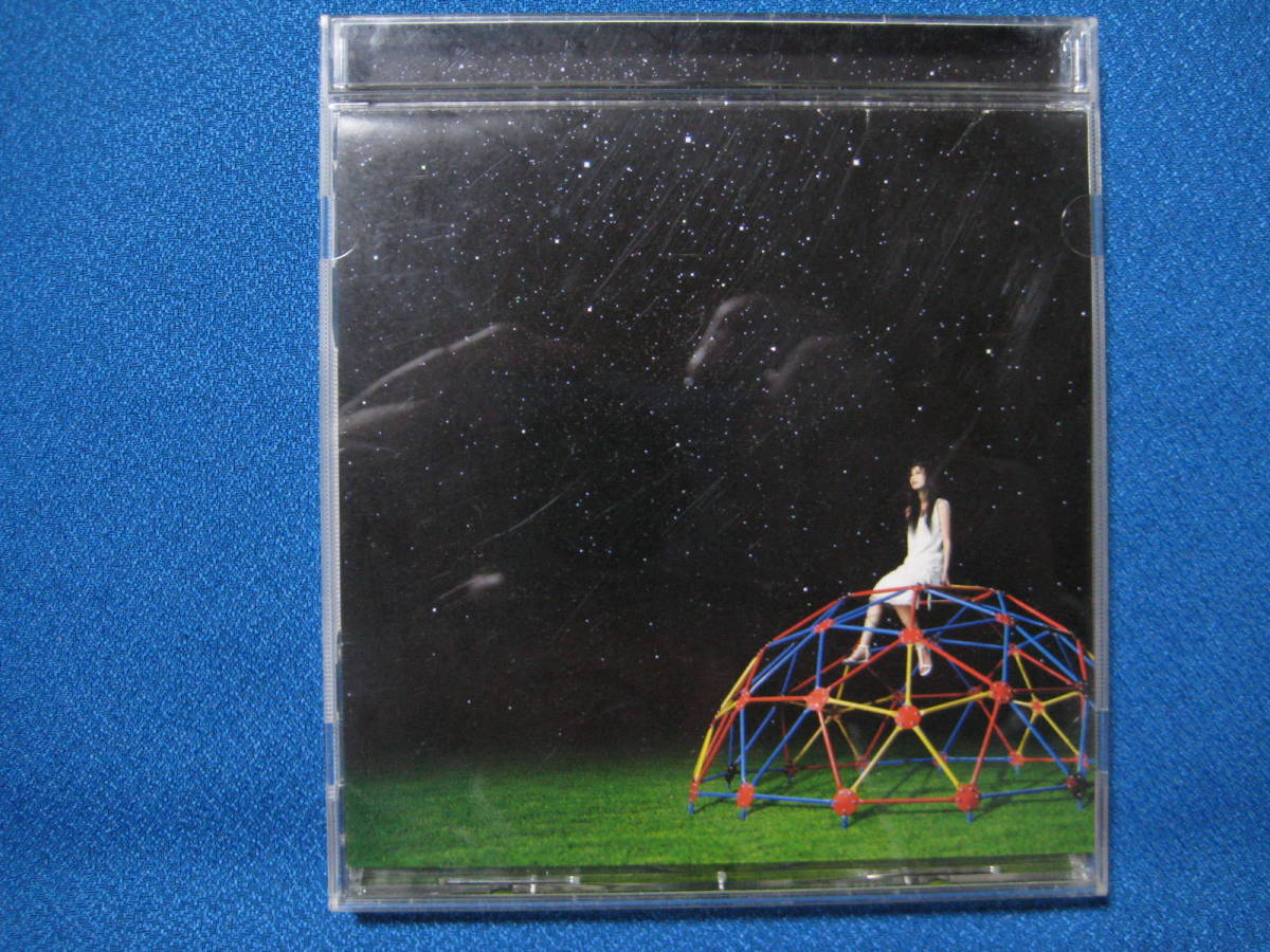 ヤフオク Cd プラネタリウム 大塚愛 Avcd 0528 ヤフオク Cd プラネタリウム 大塚愛 Avcd 0528