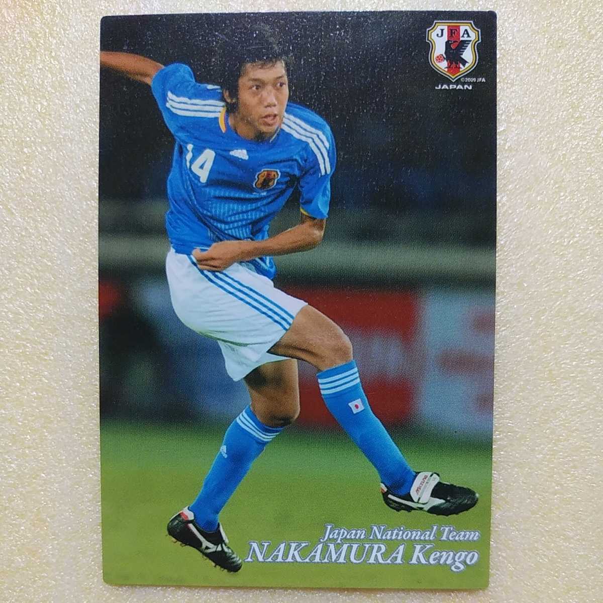 日本yahoo代標 日本代購 日本批發 Ibuy99 2010カルビーサッカー日本 日本yahoo代標 日本代購 日本批發 Ibuy99 2010カルビーサッカー日本