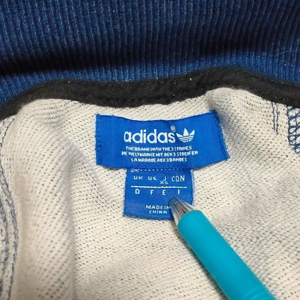 adidas ジャージ デニム|Yahoo!フリマ(旧PayPayフリマ) adidas ジャージ デニム|Yahoo!フリマ(旧PayPayフリマ)