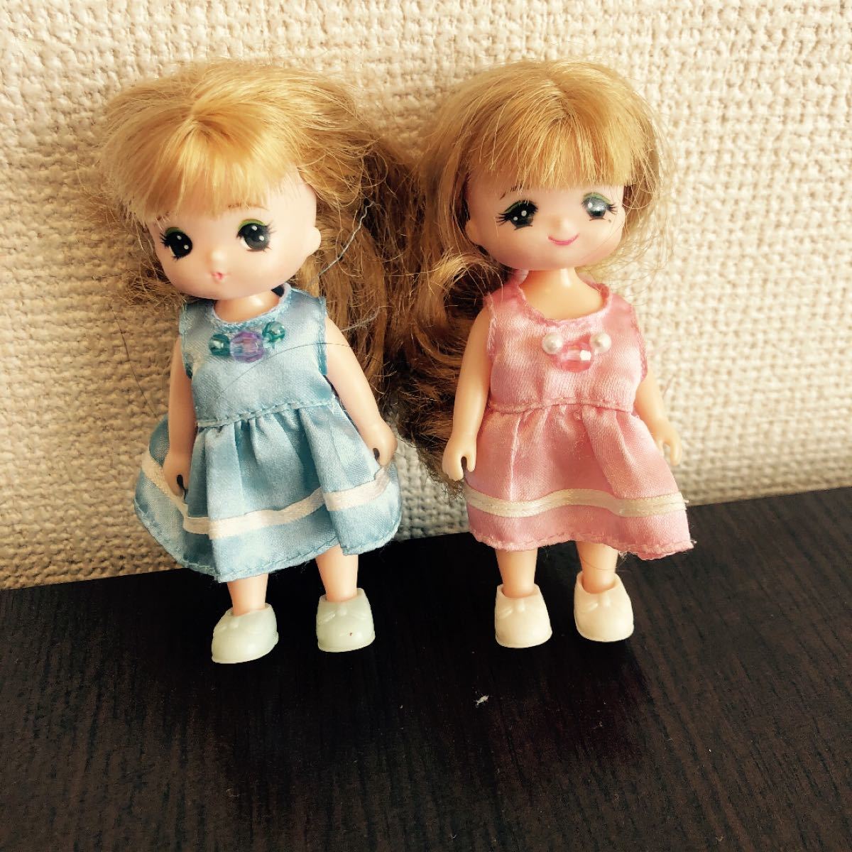 リカちゃん家族セット リカちゃん人形 タカラ|Yahoo!フリマ(旧 リカちゃん家族セット リカちゃん人形 タカラ|Yahoo!フリマ(旧