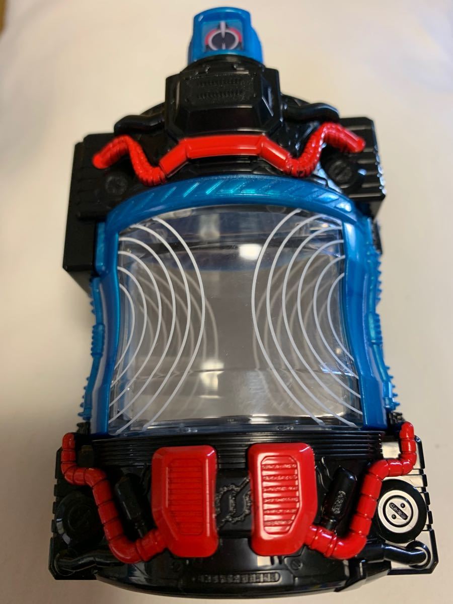 DX マッスルギャラクシーフルボトル 仮面ライダービルド|Yahoo DX マッスルギャラクシーフルボトル 仮面ライダービルド|Yahoo
