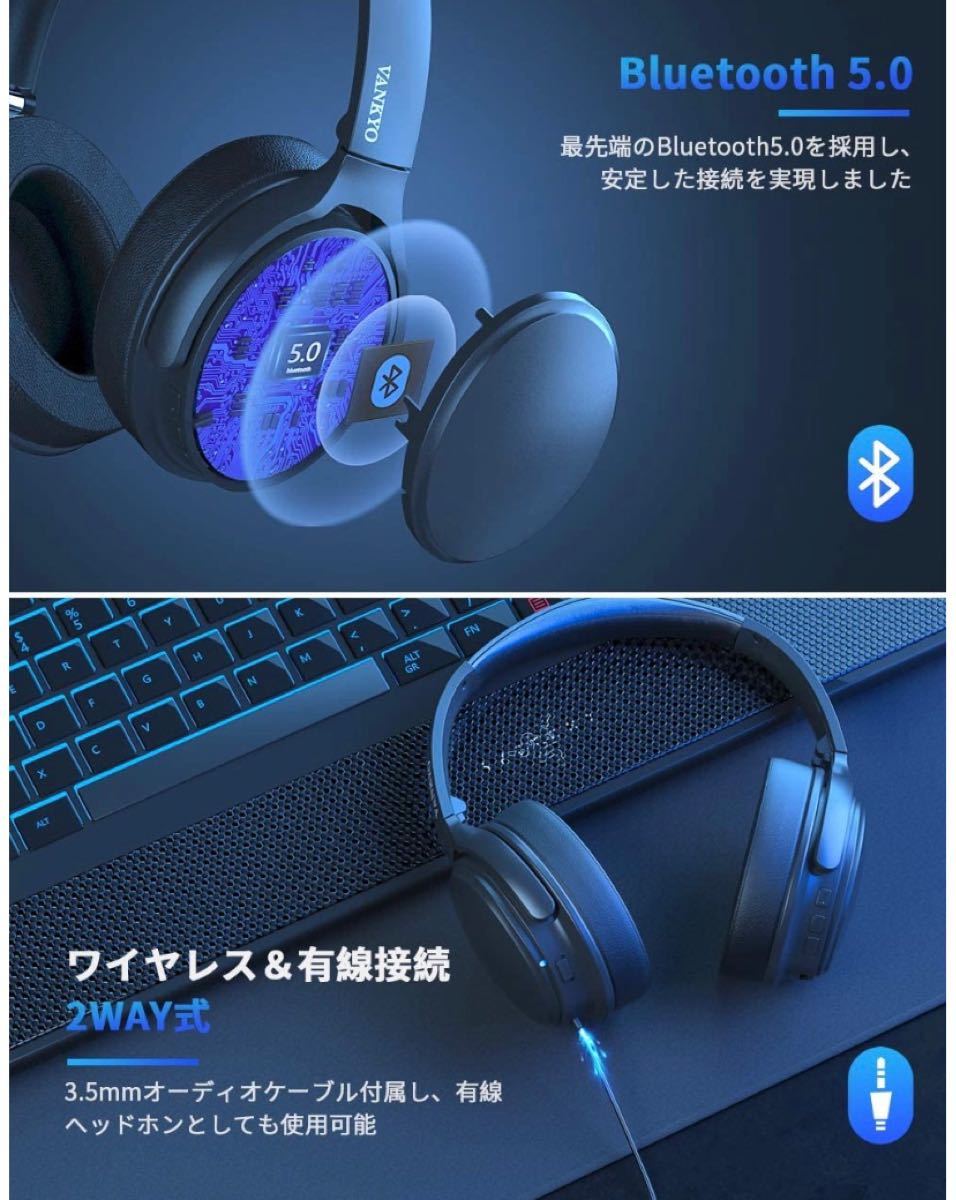 Paypayフリマ 新品 未使用 格安セール中 ヘッドホンノイズキャンセリングヘッドホン Paypayフリマ 新品 未使用 格安セール中 ヘッドホンノイズキャンセリングヘッドホン