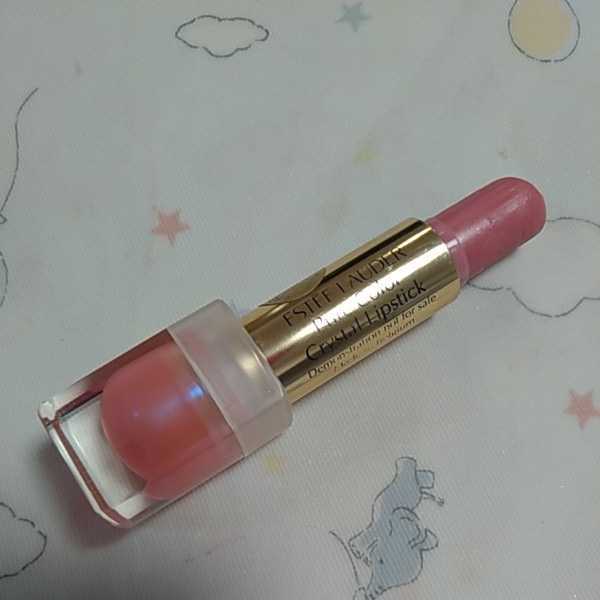 ピュアカラークリスタルシアーリップスティックの値段と価格推移は 19件の売買情報を集計したピュアカラークリスタルシアーリップスティック の価格や価値の推移データを公開 ピュアカラークリスタルシアーリップスティックの値段と価格推移は 19件の売買情報を集計したピュアカラークリスタルシアーリップスティック の価格や価値の推移データを公開