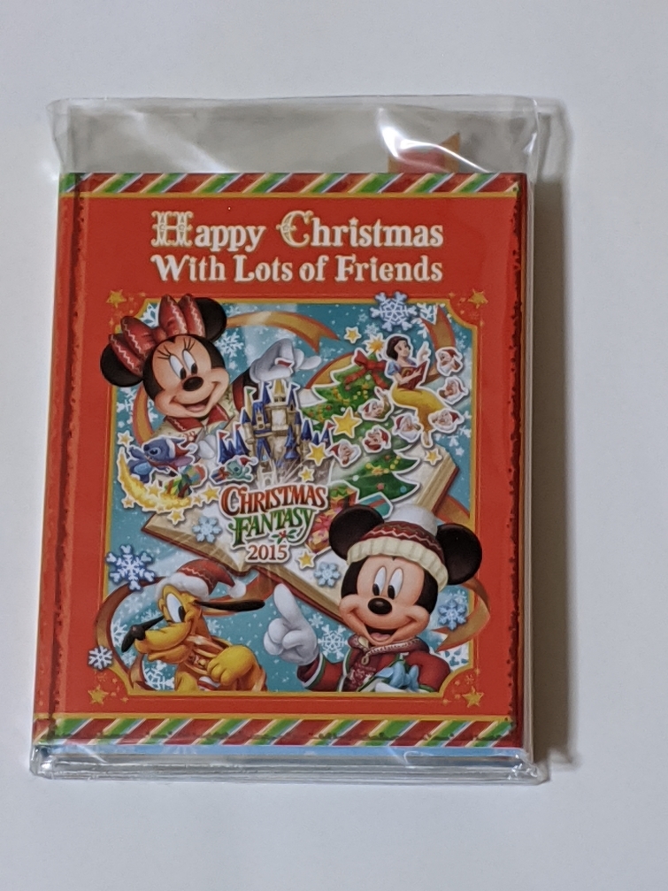 ヤフオク ディズニー クリスマス付箋メモ ミッキーマウス ヤフオク ディズニー クリスマス付箋メモ ミッキーマウス