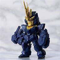 【同梱可】ユニコーンガンダム２号機バンシィ 限定ガンダム コンバージ 　GUNDAM CONVERGE 他多数出品中 検 ガンプラ MG HGUC_画像2