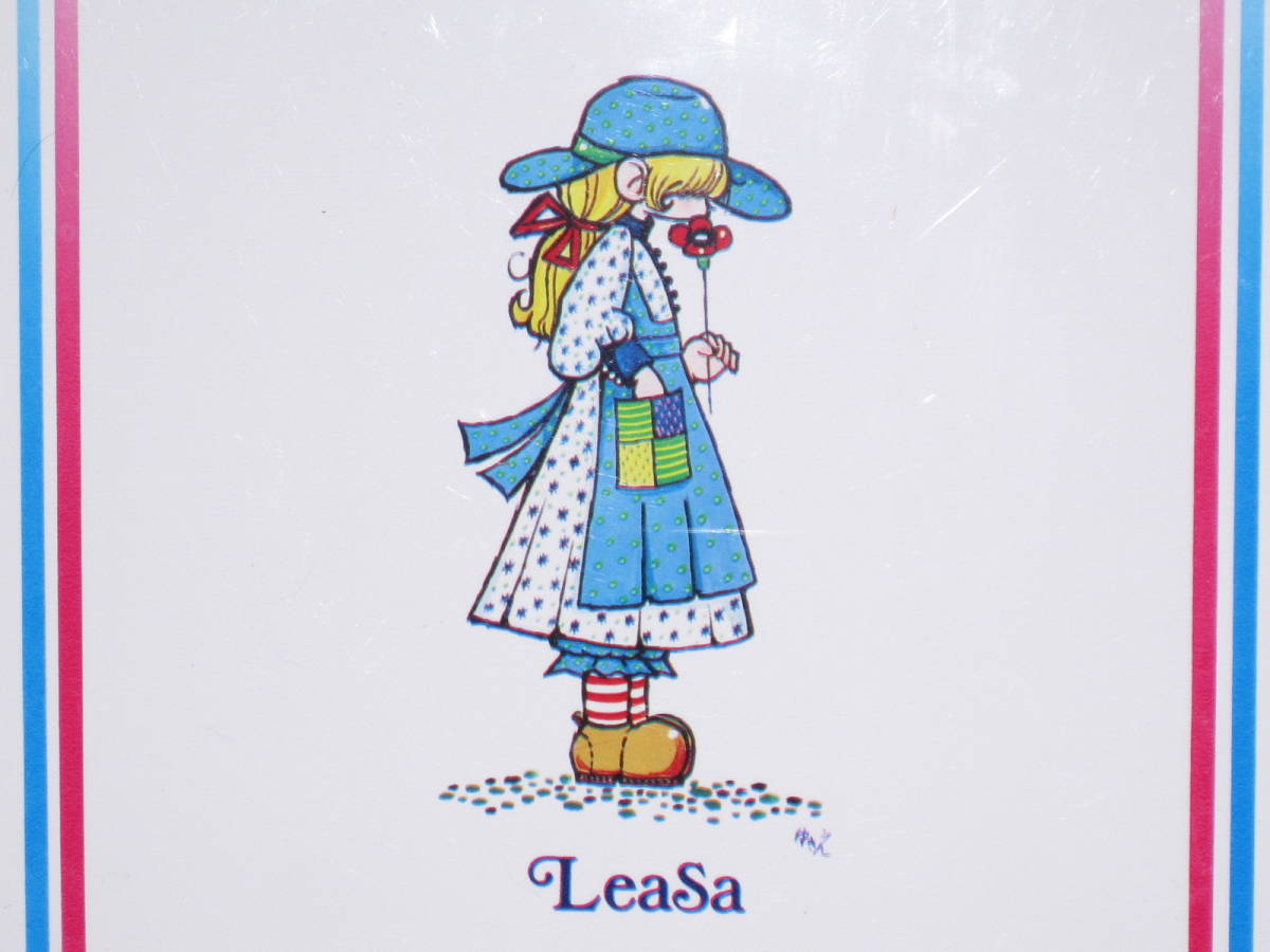 ヤフオク サンスター 下敷き ゆきえ Leasa 17 9x24 9cm 水