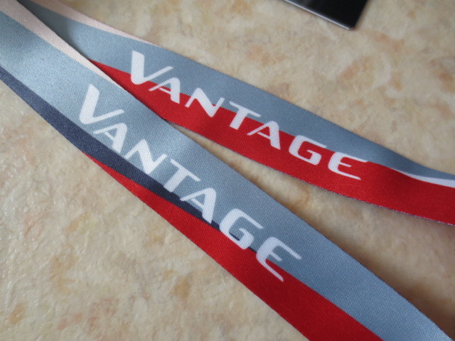  Aston Martin Van teji strap not for sale **007je-m trousers do car Britain car *ASTON MARTIN*DB11*lapi-do* vanquish 