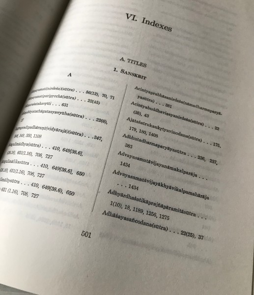 The Korean Buddhist canon : a descriptive catalogue Lewis R. Lancaster University of California Press - 仏教 The Korean Buddhist canon : a descriptive catalogue Lewis R. Lancaster University of California Press - 仏教