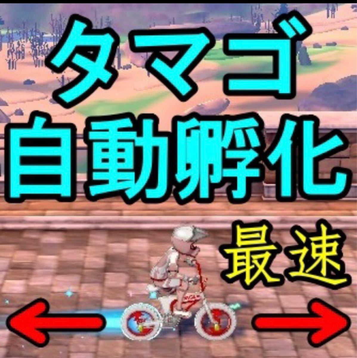 Paypayフリマ 最速 自動タマゴ転送 孵化 ポケモン剣盾 ワイルドエリアswitch コントローラー Paypayフリマ 最速 自動タマゴ転送 孵化 ポケモン剣盾 ワイルドエリアswitch コントローラー