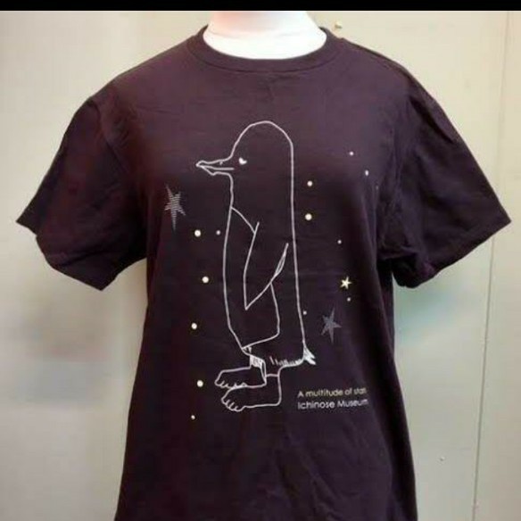 新品未使用初版Mサイズ一ノ瀬トキヤ プロデュースTシャツ うた