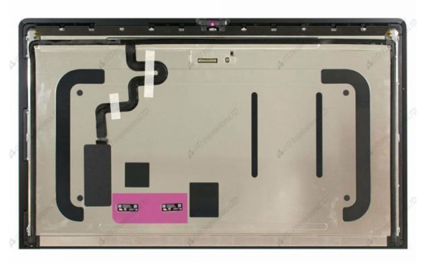 新品 iMac (5K 27-inch) A1419 Late 2014年製 MF886J/A Mid 2015年製 MF885J/A 液晶パネル ガラス一体 27.0インチ LM270QQ1-SDA2 5120x2880 新品 iMac (5K 27-inch) A1419 Late 2014年製 MF886J/A Mid 2015年製 MF885J/A 液晶パネル ガラス一体 27.0インチ LM270QQ1-SDA2 5120x2880