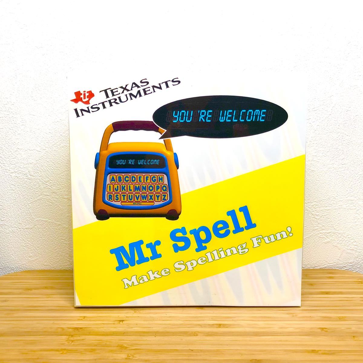 Paypayフリマ 実物大 Toystory Mr Spell トイストーリーミスタースペル Paypayフリマ 実物大 Toystory Mr Spell トイストーリーミスタースペル
