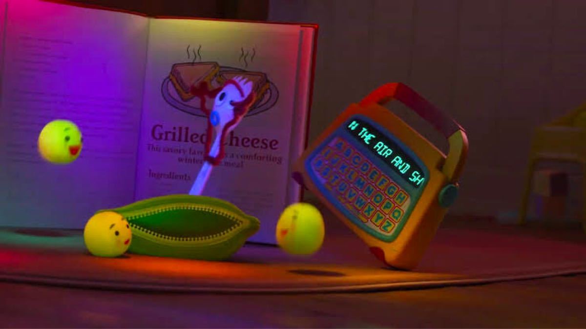 Paypayフリマ 実物大 Toystory Mr Spell トイストーリーミスタースペル Paypayフリマ 実物大 Toystory Mr Spell トイストーリーミスタースペル