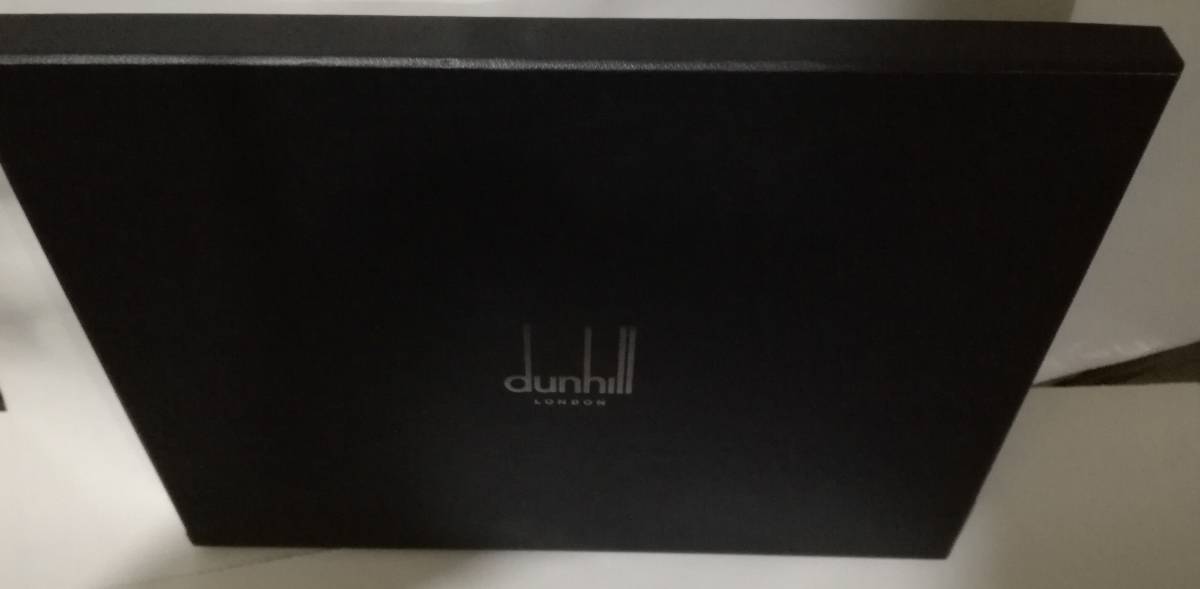  new goods Dunhill box 35×28