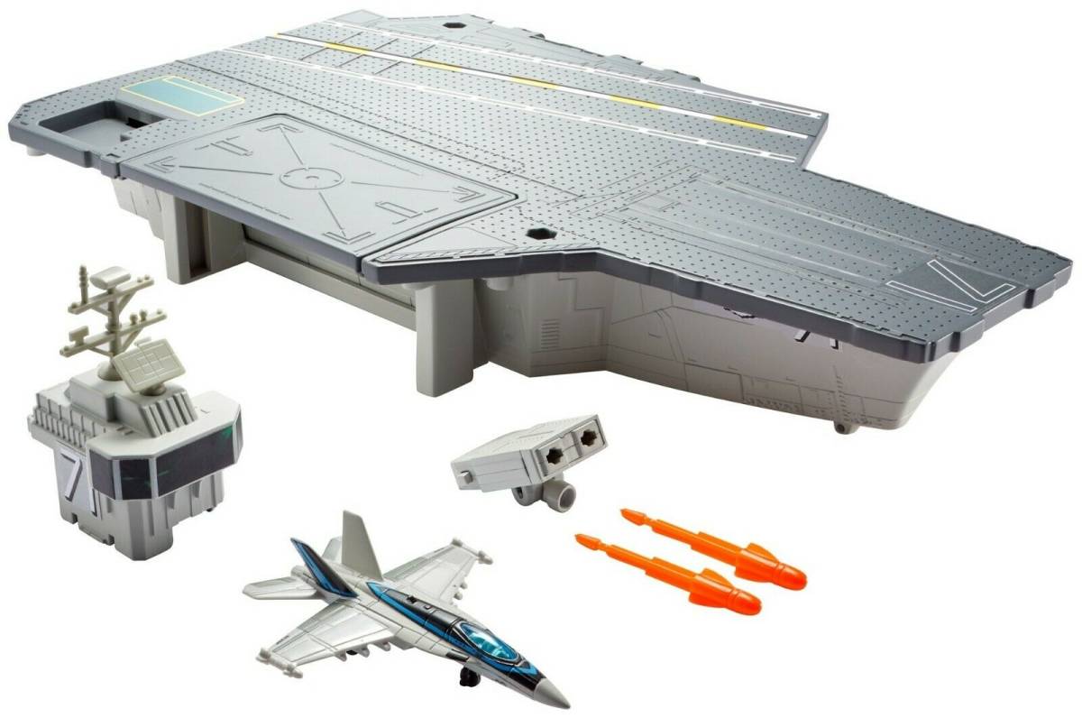 海外 限定品 送料込み トップガン マーヴェリック 2020 Matchbox Top