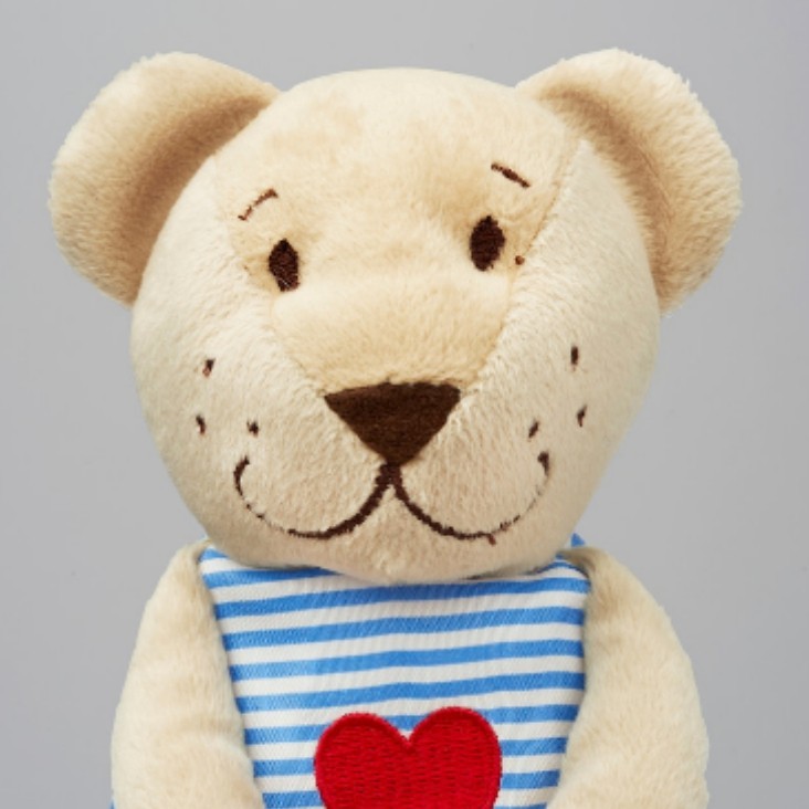 Paypayフリマ 新品未使用 Ikea Fabler Bjorn ぬいぐるみ ソフトトイ くま Paypayフリマ 新品未使用 Ikea Fabler Bjorn ぬいぐるみ ソフトトイ くま