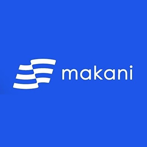 makani｜キッズ　ウーブンシューズ　ネオングリーン 15cm　即日発送_画像10