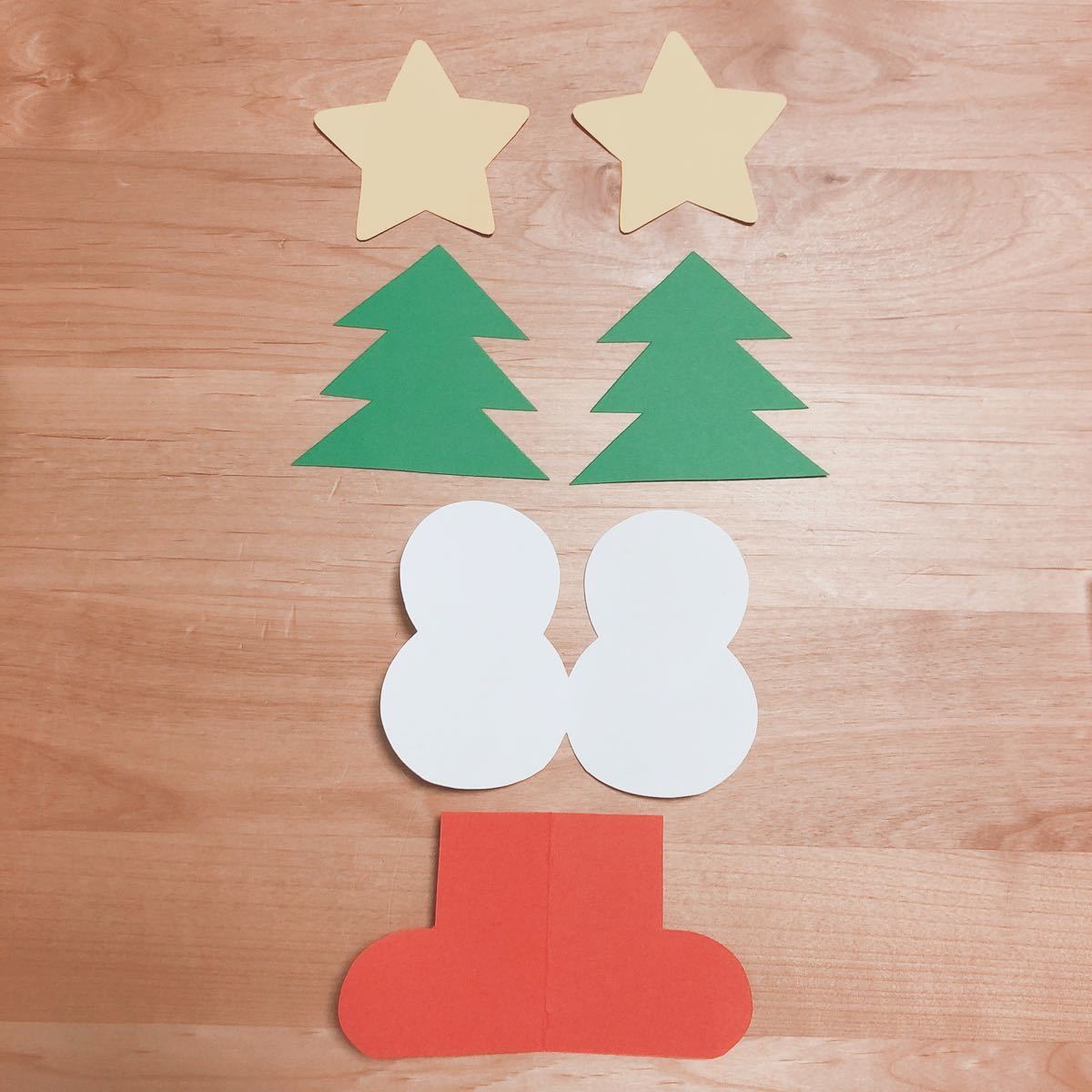 Paypayフリマ クリスマスモビール 製作キット 雪だるま ツリー ガーランド 12月 保育 壁面 Paypayフリマ クリスマスモビール 製作キット 雪だるま ツリー ガーランド 12月 保育 壁面