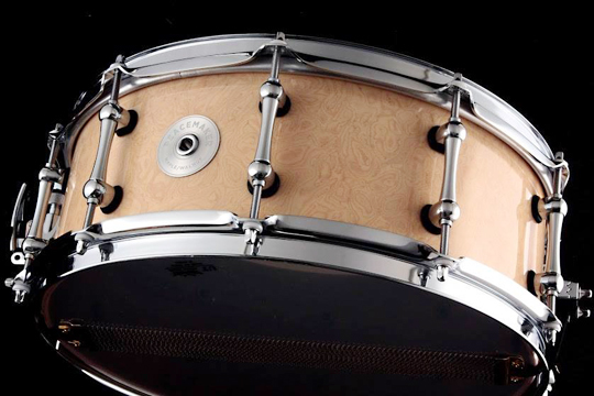 Yahoo!オークション - 只今半額 50% Off !! Mapex Armory