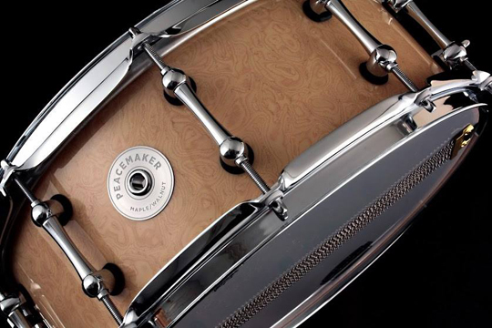 Yahoo!オークション - 只今半額 50% Off !! Mapex Armory