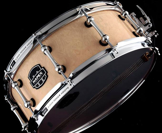 Yahoo!オークション - 只今半額 50% Off !! Mapex Armory