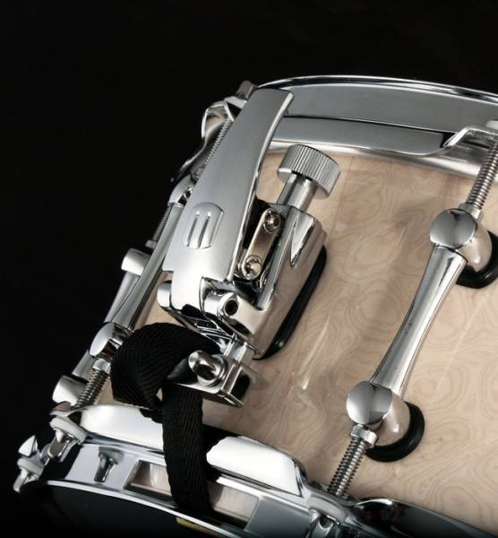 Yahoo!オークション - セール対象品 50% Off Mapex Armory S...