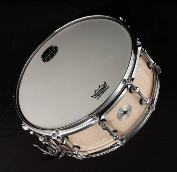 Yahoo!オークション - セール対象品 50% Off Mapex Armory S...