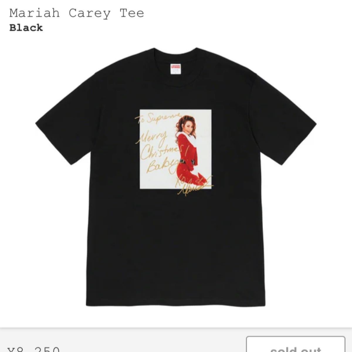 ★Supreme Mariah Carey ★