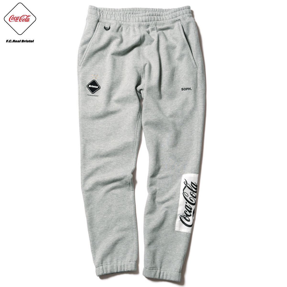 お買い得モデル エフシーレアルブリストル bristol real f.c FCRB 新品