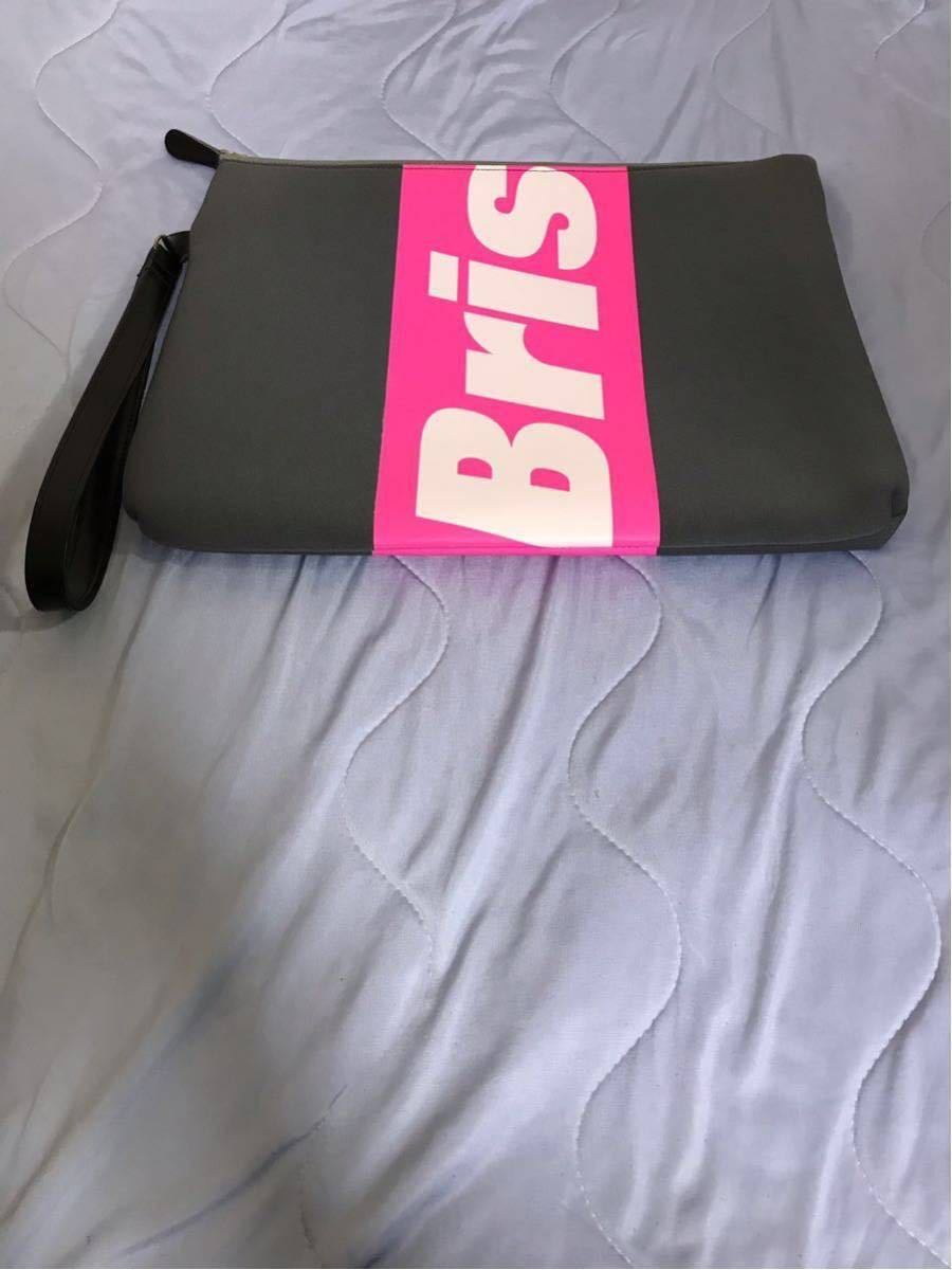 華麗 BOX BIG ソフネット SOPHNET エフシーレアルブリストル bristol real f.c FCRB 【美品】 LOGO かばん 鞄 バッグ ポーチ POUCH BONDING その他 華麗 BOX BIG ソフネット SOPHNET エフシーレアルブリストル bristol real f.c FCRB 【美品】 LOGO かばん 鞄 バッグ ポーチ POUCH BONDING その他