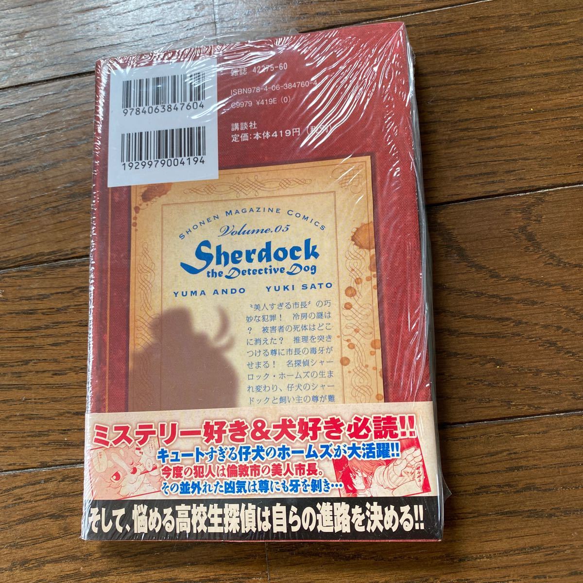 日本多肉代拍 日本盆景代拍 日本兰花代拍 奈良多肉植物 日本多肉直播 雅虎日本多肉代购网 雅虎代购 日本雅虎 Yahoo代购 日拍 日本亚马逊乐天代购 多肉海淘网站 日本多肉代拍 日本盆景代拍 日本兰花代拍 奈良多肉植物 日本多肉直播 雅虎日本多肉代购网 雅虎代购 日本雅虎 Yahoo代购 日拍 日本亚马逊乐天代购 多肉海淘网站