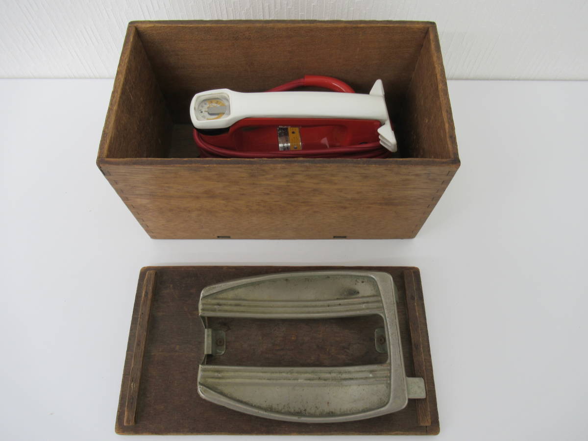 item_image_10